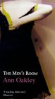 Mens Room