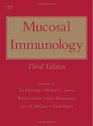 Mucosal Immunology TwoVolume Set