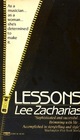 Lessons