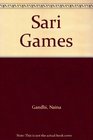 Sari Games