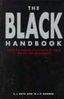 The Black Handbook The People History and Politics of Africa and the African Diaspora