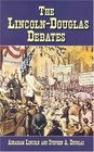 The LincolnDouglas Debates