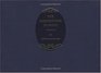 Schenker The Masterwork in Music Volume 3 1930