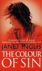 The Colour of Sin