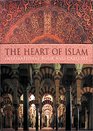 The Heart of Islam Inspirational Book and Card Set