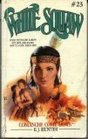 Comanche Come Down (White Squaw, Bk 23)