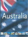 Australia: The Complete Encyclopedia