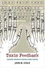 Toxic Feedback Helping Writers Survive and Thrive