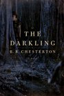 The Darkling A Novel