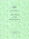 The Ideal of the Karmayogin