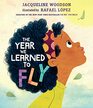 The Year We Learned to Fly