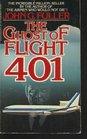 Ghost of Flight 401