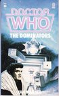 Doctor Who: The Dominators (Doctor Who, Vol. 86)