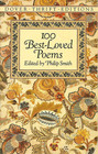 100 BestLoved Poems