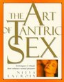 The Art of Tantric Sex