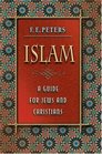 Islam  A Guide for Jews and Christians