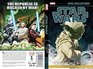 Star Wars Legends Epic Collection The Clone Wars Vol 1