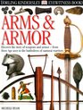 Eyewitness Arms  Armor