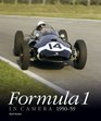 Formula 1 in Camera 195059