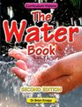 The Water Book