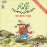 Rolfs Hasengeschichte InstrumentalPlaybacks 1 AudioCD