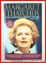 The Downing Street Years