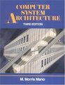 Computer System Architecture