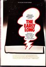The early Long