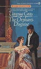 The Orphan's Disguise (Signet Regency Romance)
