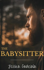 The Babysitter (Professionals, Bk 5)