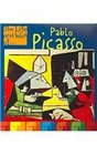 Pablo Picasso The Life and Work of