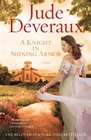 A Knight in Shining Armor (Montgomery / Taggart, Bk 15)