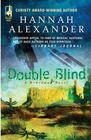 Double Blind (Hideaway, Bk 9)