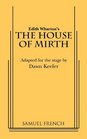 Edith Wharton's The house of mirth