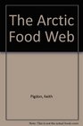 Arctic Food Web Student Reader 6pk Grade 3