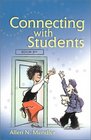 Connecting With Students
