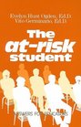 The AtRisk Student