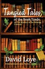 Tangled Tales of the Book Trade or the Mystery of the Missing Century