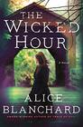 The Wicked Hour A Natalie Lockhart Novel
