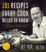 101 Epic Dishes Recipes That Teach You How to Make the Classics Even More Delicious