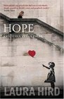 Hope And Other Stories
