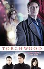 Almost Perfect (Torchwood, Bk 9)