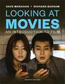 Looking at Movies An Introduction to Film
