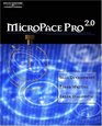 MicroPace 20 Individual License College Keyboarding Word 2002