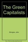 The Green Capitalists