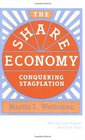 The Share Economy  Conquering Stagflation