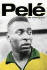 Pele The autobiography