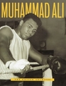 Muhammad Ali: The Unseen Archives