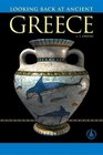 Looking Back at Ancient Greece