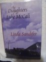 The Daughters of Luke McCall